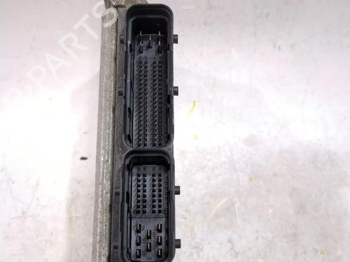 Elektronische module FIAT STILO (192_) 1.9 JTD (192_XE1A) | BP27715238M83 
