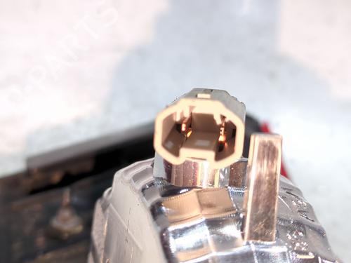 Other MAZDA 3 (BM, BN) 2.2 D | BP31183195O1 