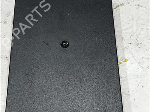 Electronic module VW PASSAT B5.5 (3B3) 1.9 TDI | BP23917300M83 