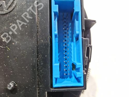 Instrument cluster VW GOLF IV (1J1) 1.4 16V | BP29707990C47