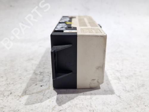Display monitor OPEL ASTRA G CLASSIC (T98) 1.6 16V (F08, F48) | BP30192445C48 