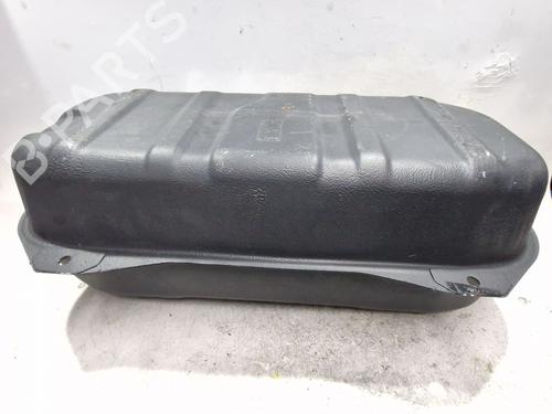 Bensintank SUZUKI VITARA (ET, TA, TD) 1.6 All-wheel Drive (TA, TA01, SE416) | BP29886046C62