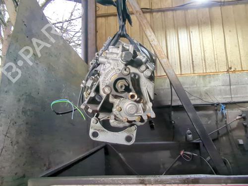 Gearbox BMW 3 Compact (E46) 318 ti | BP34157867M3  - Image 5