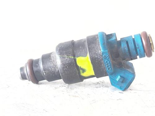 Injector VW GOLF V (1K1) 1.6 | BP40260382M100 - Image 2