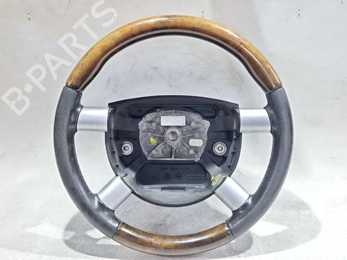 Used Steering wheel FORD MONDEO III (B5Y) 2.0 TDCi (130 hp) 29876929