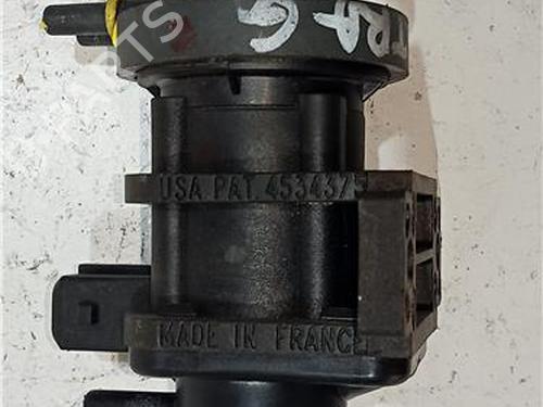 Electronic sensor OPEL ASTRA G Coupe (T98) 2.0 16V Turbo (F07) | BP23907832M84 