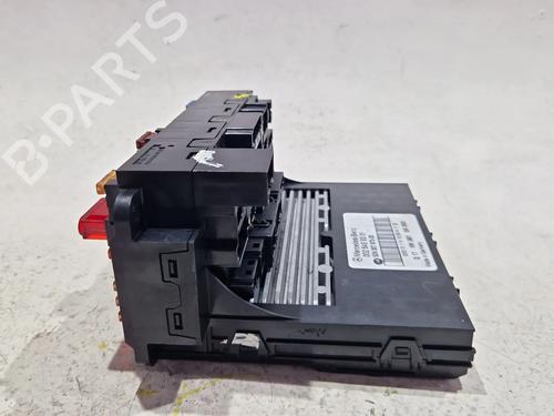 Fuse box MERCEDES-BENZ C-CLASS (W203) C 220 CDI (203.006) | BP29519826E1 