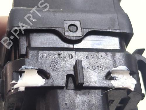 Left front window switch RENAULT LAGUNA II (BG0/1_) 1.9 dCi (BG1A, BG1V) | BP38702871I27 - Image 7