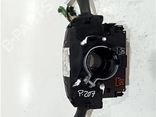 Switch PEUGEOT 207 (WA_, WC_) 1.4 HDi | BP23909645I30 
