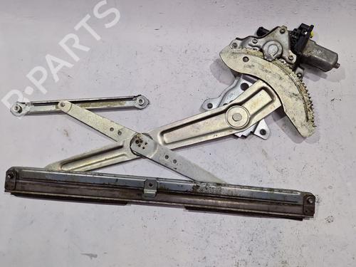 Andre SUZUKI SX4 (EY, GY) 1.9 DDiS 4x4 (RW419D) (120 hp) 29998748