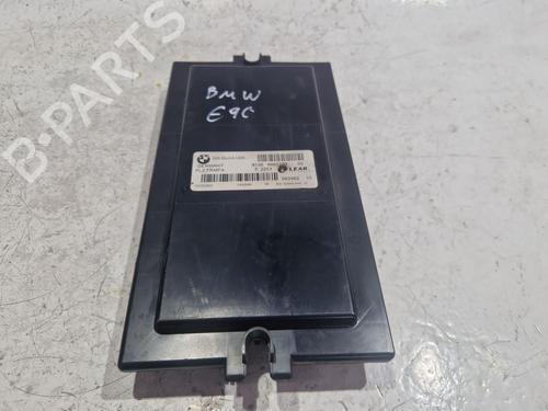 Used Electronic module Electronic module BMW 3 (E90) 320 d (163 hp) 33543864 33543864