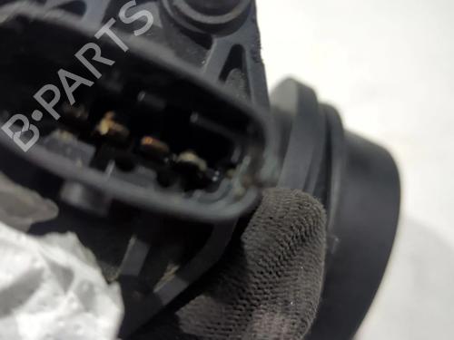 Mass air flow sensor HYUNDAI ACCENT II (LC) 1.3 | BP27867124M95
