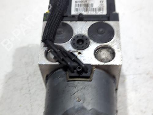Pompe ABS CITROËN XSARA PICASSO (N68) 1.6 HDi | BP24977346M43 