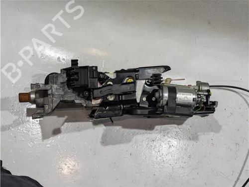 Steering column BMW X5 (E53) 3.0 d | BP23923802M21