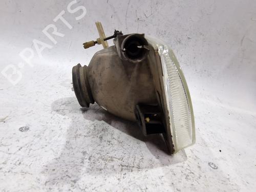 Right headlight FORD ESCORT IV (GAF, AWF, ABFT) 1.6 XR3i | BP30193680C29 