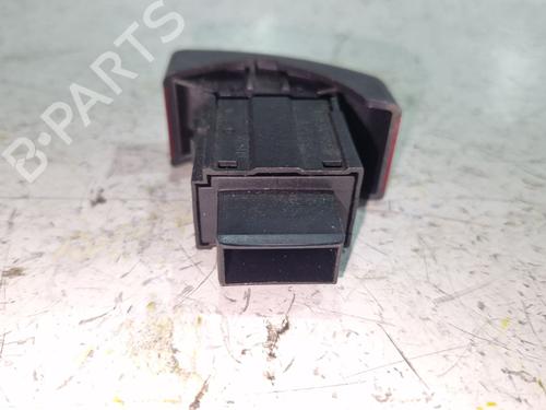 Warning switch OPEL CORSA C (X01) 1.3 CDTI (F08, F68) | BP36531606I22 - Image 3