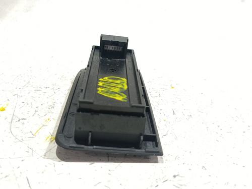Left front window switch AUDI A6 C5 (4B2, 4B4) 2.5 TDI | BP38725153I27 - Image 4