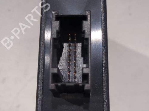 Electronic module BMW 3 Compact (E36) 316 i | BP24199094M83 