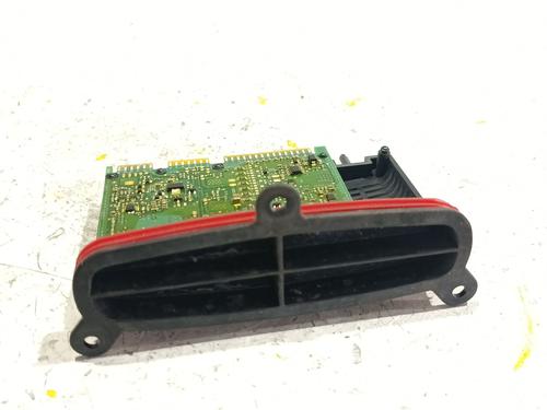lights-ecu-bmw-5-f10-2009-2010-2011-2012-2013-2014-2015-2016-40279716 main image