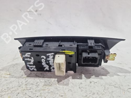 Comutador vidro frente esquerdo HYUNDAI COUPE II (GK)  | BP30002885I27 