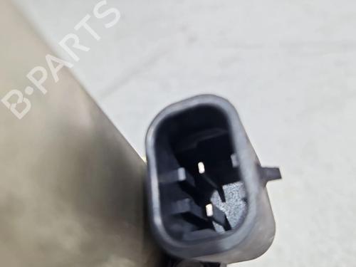 Rudehejsemotor forskærm venstre FIAT STILO (192_) 1.9 JTD (192_XE1A) | BP29698275E21 