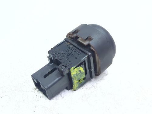 Warning switch NISSAN NV200 Van 1.5 dCi 85 (M20, M20N, M20M) | BP39228162I22 - Image 4