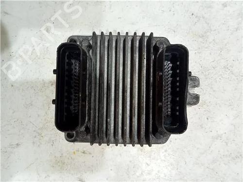 Module électronique OPEL ASTRA G Coupe (T98) 2.0 16V Turbo (F07) | BP23930373M83 