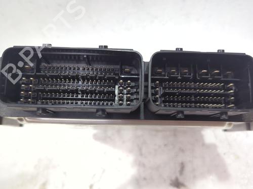 Electronic module PEUGEOT PARTNER Box Body/MPV 1.6 BlueHDi 120 | BP36766741M83 - Image 3