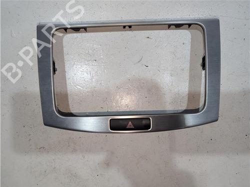 Annen VW PASSAT B7 (362) 2.0 TDI 4motion | BP29977337O1 