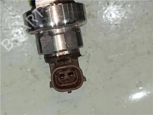 Injector OPEL MERIVA A MPV (X03) 1.7 CDTI (E75) | BP23923172M100 