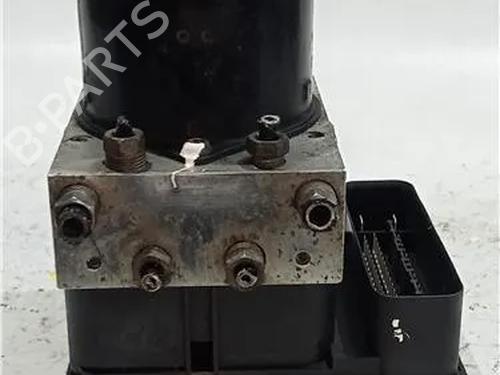 ABS Bremseaggregat FORD C-MAX (DM2) 1.8 TDCi (115 hp) 23916714