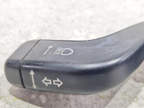 Steering column stalk OPEL ASTRA F Saloon (T92) 1.7 TD (F19, M19) | BP30656299I23