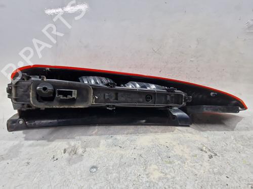 Right taillight FORD FUSION (JU_) 1.6 TDCi | BP30000715C35 