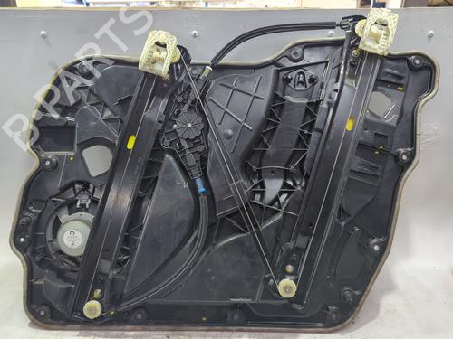 Front left window mechanism ALFA ROMEO STELVIO (949_) 2.2 D Q4 (949.AXE2A) | BP39494131C22  - Image 5