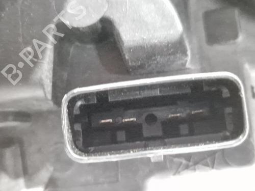 Scheinwerfer links RENAULT LAGUNA II (BG0/1_) 2.2 dCi (BG0F) | BP30000807C28 