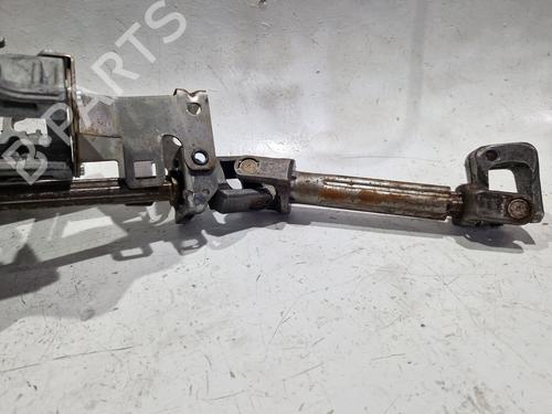 Steering column VW GOLF V (1K1) 1.9 TDI | BP33163144M21  - Image 5