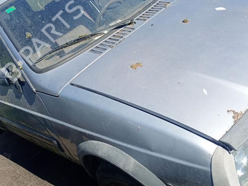 Used Parts CITROËN C15 Box Body/MPV (VD_) 1.8 D 5007800