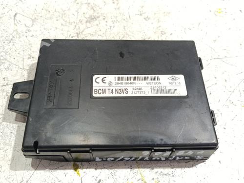 Module électronique Module électronique 36886558 36886558