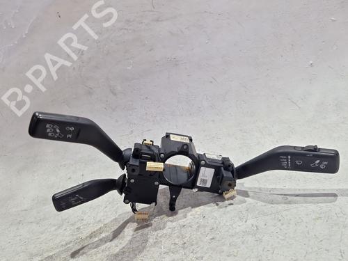 Used Switch VW PASSAT B7 (362) 1.6 TDI (105 hp) 30773871