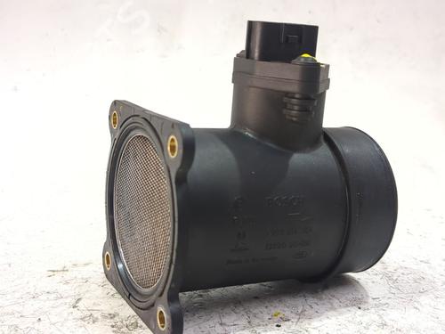 Used Mass air flow sensor Mass air flow sensor 37692027 37692027