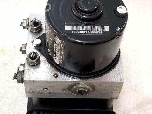 Used ABS pump SEAT LEON (1P1) 1.9 TDI (105 hp) 26953170