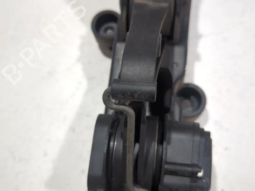 Pedal MERCEDES-BENZ A-CLASS (W169) A 170 (169.032, 169.332) | BP24630385I4 