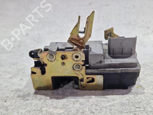 Used Front right lock CITROËN XSARA (N1) 2.0 HDi 90 (90 hp) 30831950