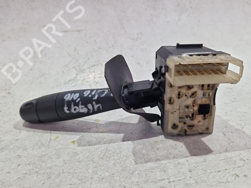 Steering column stalk RENAULT CLIO II Hatchback Van (SB0/1/2_) 1.5 dCi (SB07) | BP32656666I23