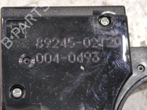 Electronic module TOYOTA COROLLA Hatchback (_E21_, _EA1_, _EH1_) 1.8 Hybrid (ZWE211) | BP32859553M83  - Image 5