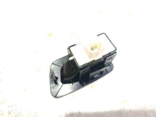 Right rear window switch JEEP COMPASS (MP, M6, MV, M7) 1.4 MultiAir 4x4 | BP39641263I28 - Image 4