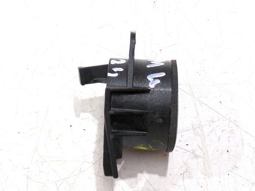 Ignition barrel BMW 4 Gran Coupe (F36) 420 d | BP26931062M48 