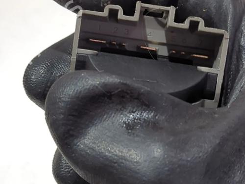 Ignition barrel FORD C-MAX II (DXA/CB7, DXA/CEU) 1.5 TDCi | BP24876694M48