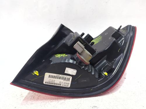 Left taillight FIAT FREEMONT (345_) 2.0 JTD 4x4 | BP39048718C34 - Image 4