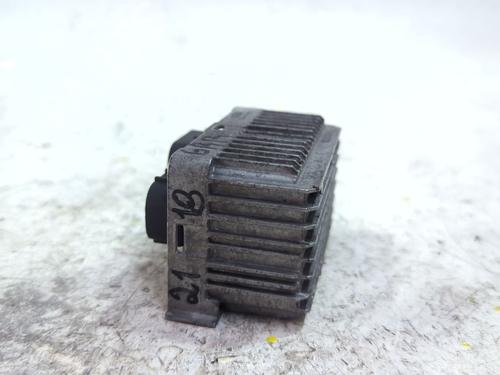 Electronic module OPEL INSIGNIA A (G09) 2.0 CDTI (68) | BP39977417M83 - Image 2